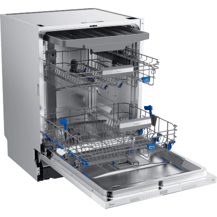 Посудомоечная машина Midea MID60S480I