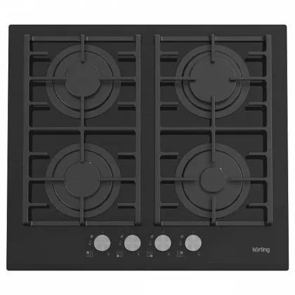 Варочная панель Korting HGG 6805 CN 