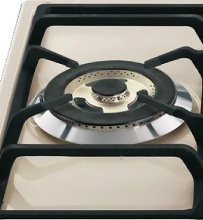 Варочная панель Smeg SR764PO