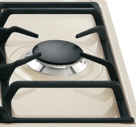 Варочная панель Smeg SR764PO