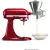 Насадка KitchenAid 5KGM мельница