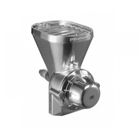 Насадка KitchenAid 5KGM мельница
