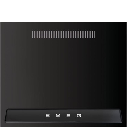 Стеновая панель Smeg KIT1TR9N