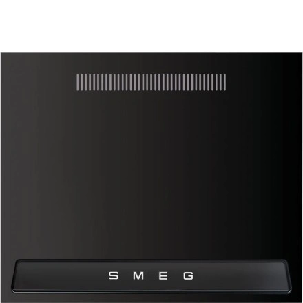 Стеновая панель Smeg KIT1TR9N