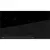 Варочная панель Teka IZS 96600 MSP BLACK индукционная
