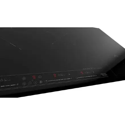 Варочная панель Teka IZS 96600 MSP BLACK индукционная