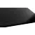 Варочная панель Teka IZS 96600 MSP BLACK индукционная