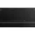 Варочная панель Teka IZS 96600 MSP BLACK индукционная
