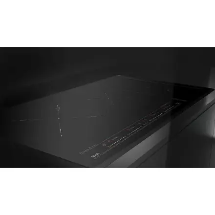 Варочная панель Teka IZS 96600 MSP BLACK индукционная