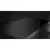 Варочная панель Teka IZS 96600 MSP BLACK индукционная