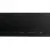 Варочная панель Teka IZS 96600 MSP BLACK индукционная