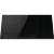 Варочная панель Teka IZS 96600 MSP BLACK индукционная
