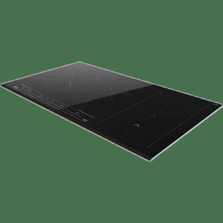 Варочная панель Teka IZS 96600 MSP BLACK индукционная