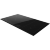 Варочная панель Teka IZS 96600 MSP BLACK индукционная