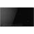 Варочная панель Teka IZS 96600 MSP BLACK индукционная