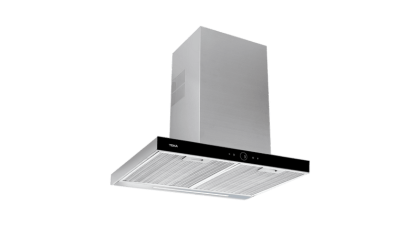 Вытяжка Teka DLH 686 T