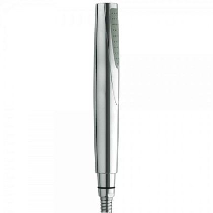 Душ Teka Stick ручной