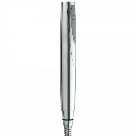 Душ Teka Stick ручной