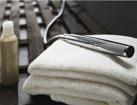 Душ Teka Stick ручной