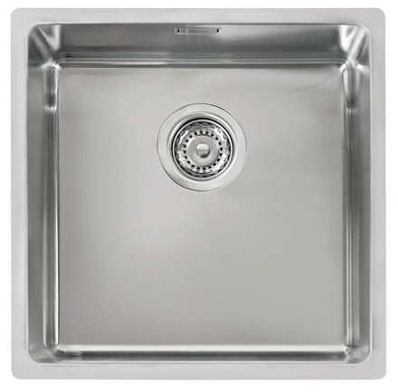 Кухонная мойка Teka Top Linea R15 40.40