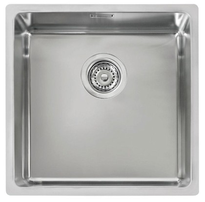 Кухонная мойка Teka Top Linea R15 40.40