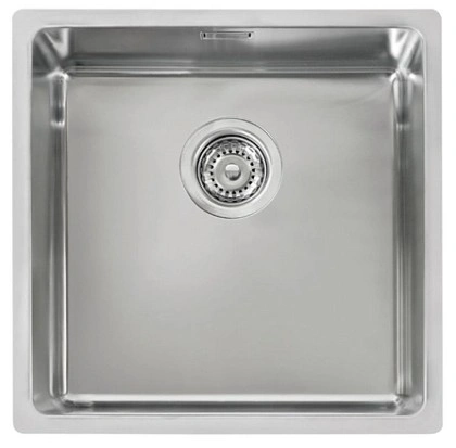 Кухонная мойка Teka Top Linea R15 40.40