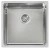 Кухонная мойка Teka Top Linea R15 40.40