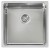 Кухонная мойка Teka Top Linea R15 40.40