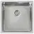 Кухонная мойка Teka Top Linea R15 40.40