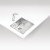 Кухонная мойка Teka Top Linea R15 40.40