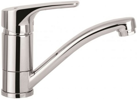 Смеситель Teka Alcudia 4637662C0