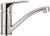 Смеситель Teka Alcudia 4637662C0