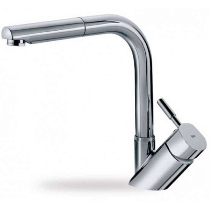 Смеситель Teka Kobe