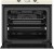 Духовой шкаф Teka HRB 6300 VNS SILVER, цвет ваниль