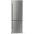Холодильник  Neff K5891X4RU, цвет серебристый