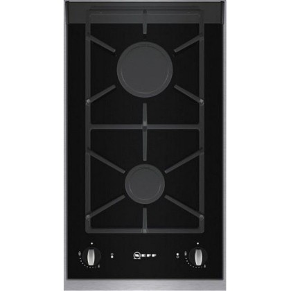 Поверхность  Neff N24K30N0, цвет чёрный