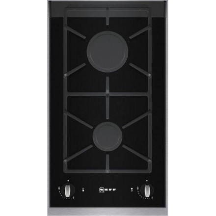 Поверхность  Neff N24K30N0, цвет чёрный