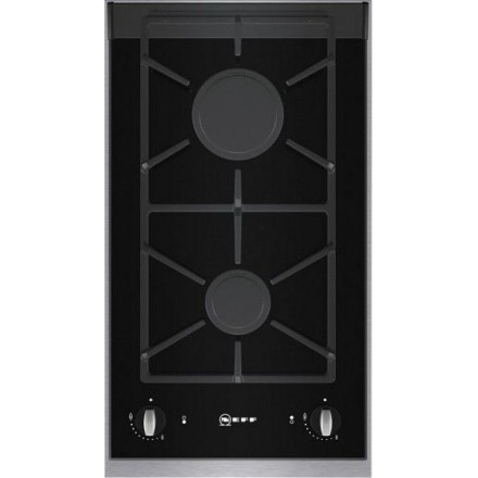 Поверхность  Neff N24K30N0, цвет чёрный