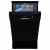 Посудомоечная машина Korting Kdf 45240 n отдельностоящая, цвет черный