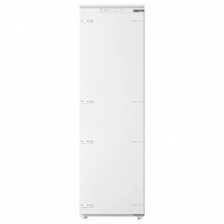 Холодильник Korting Ksi 1785, цвет белый