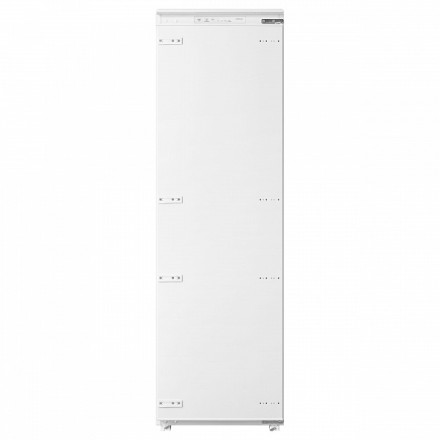 Холодильник Korting Ksi 1785, цвет белый