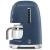 Капельная кофеварка Smeg DCF02NBEU