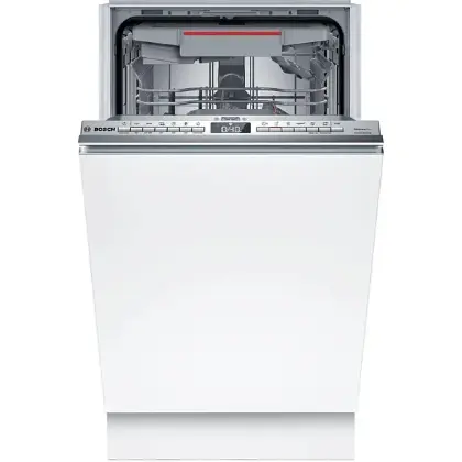 Посудомоечная машина Bosch SPV6EMX65Q