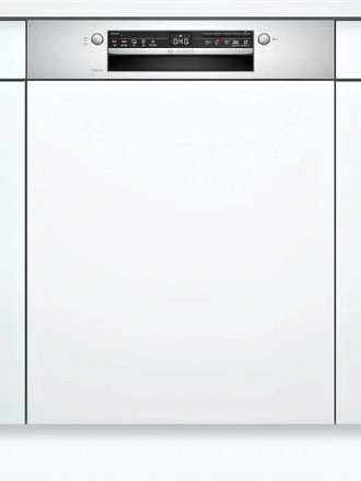 Посудомоечная машина Bosch SMI2ITS33E