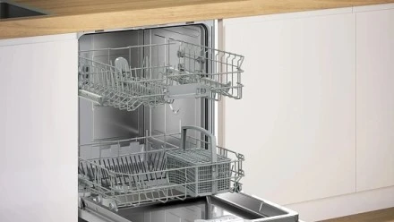Посудомоечная машина Bosch SMI2ITS33E
