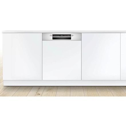 Посудомоечная машина Bosch SMI2ITS33E