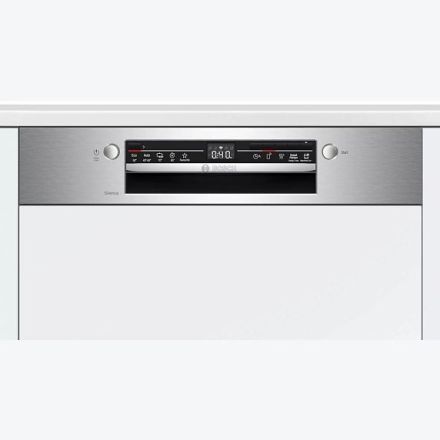 Посудомоечная машина Bosch SMI2ITS33E