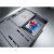 Посудомоечная машина Bosch SMI2ITS33E