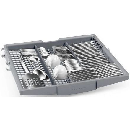 Посудомоечная машина Bosch SMV2HMX3FR