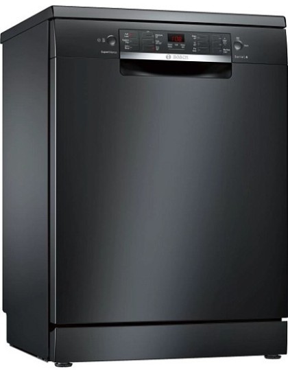 Посудомоечная машина Bosch SMS46NB01B